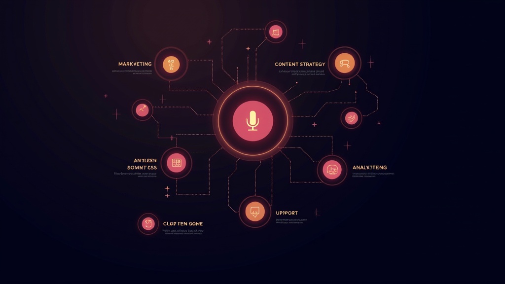 Servicii agenție OnlyFans