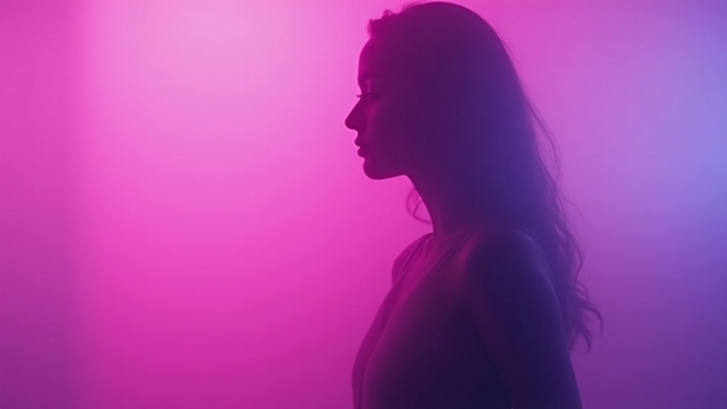 Protecting your privacy on OnlyFans