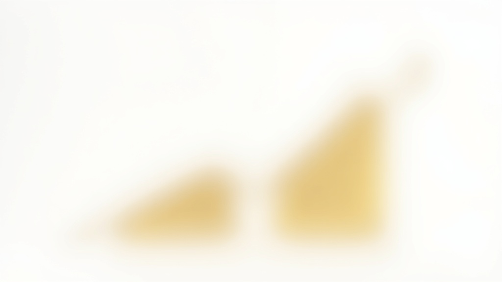 Порівняння заробітків