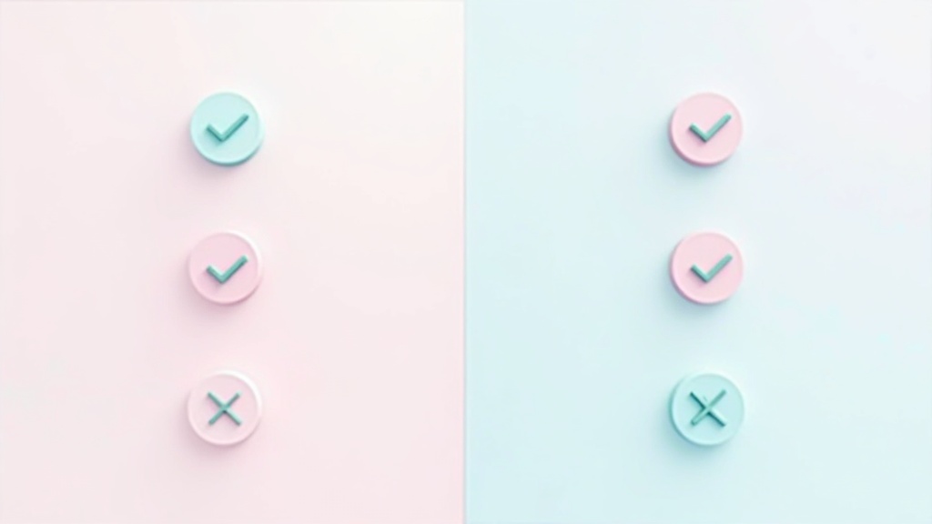 Порівняння функцій