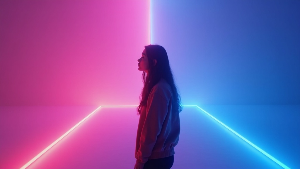 Порівняння платформ