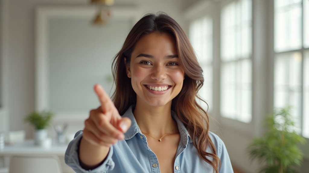 Прийняття рішення