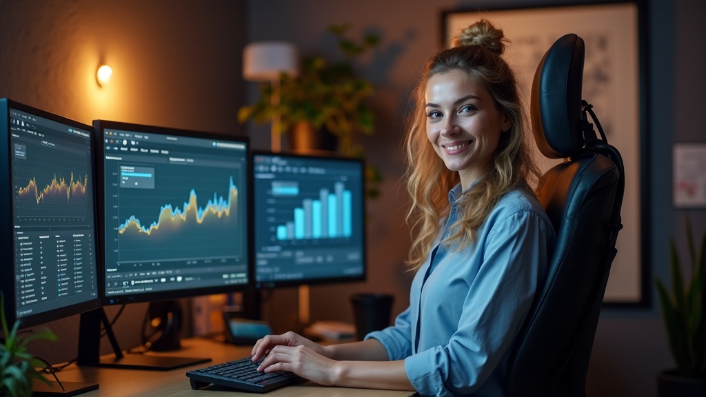 Strategies for maximizing beginner income