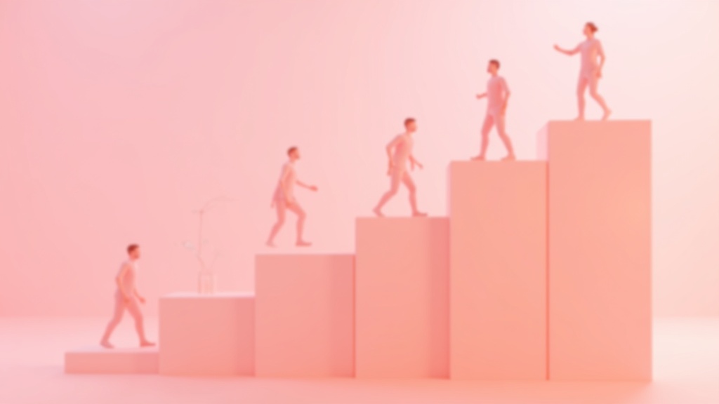 OnlyFans income tier breakdown