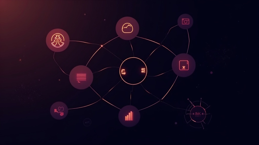 OnlyFans management services