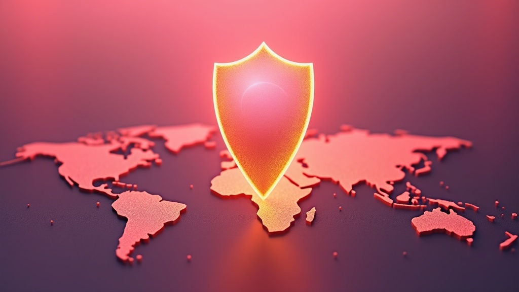 Location privacy strategies for content creators