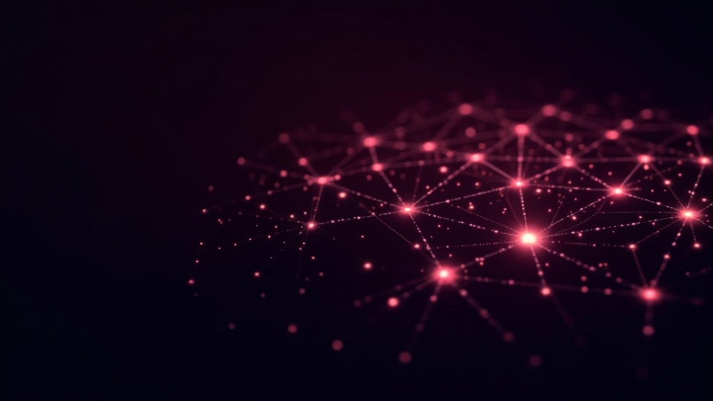 Reddit marketing for creators