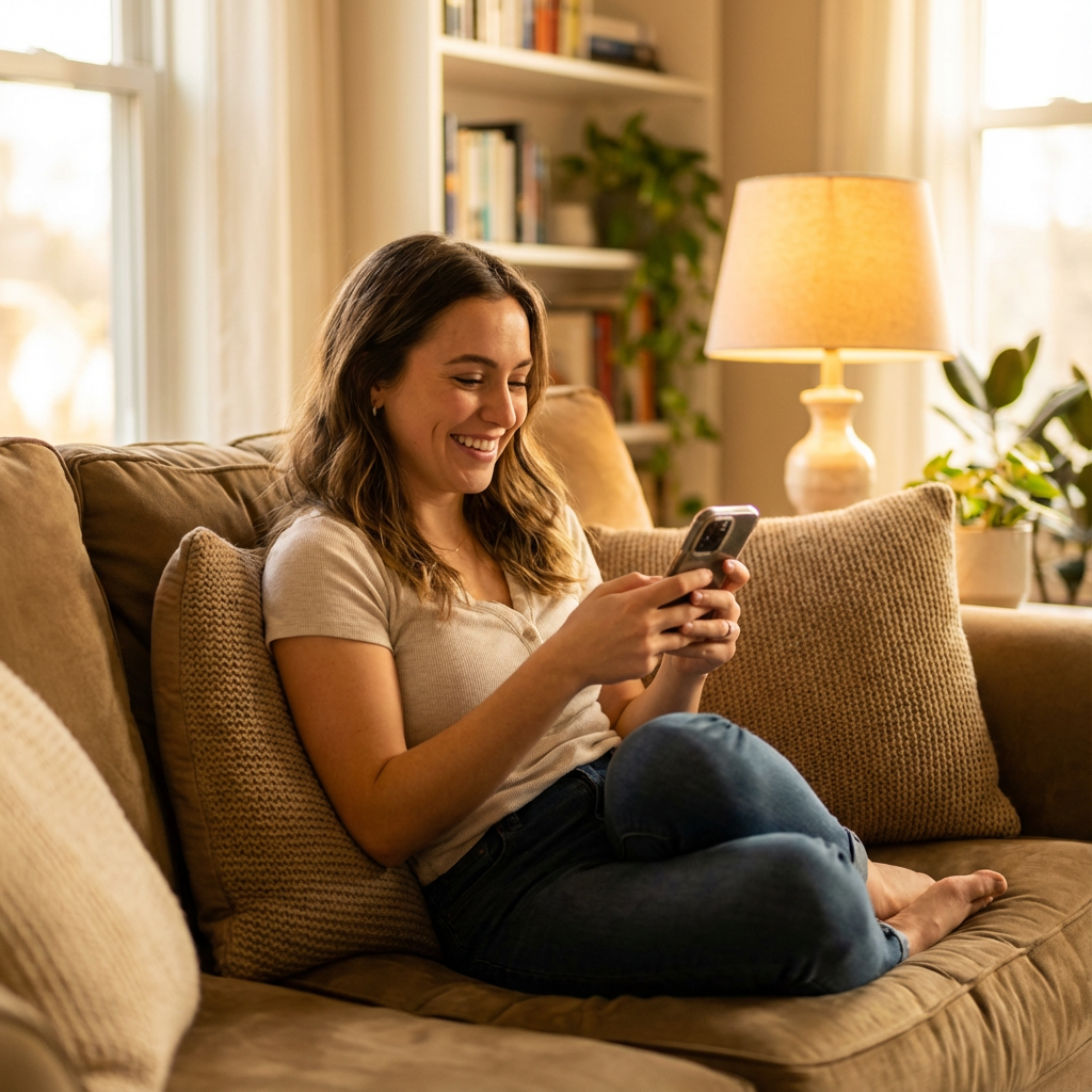 Стратегии на ангажимент